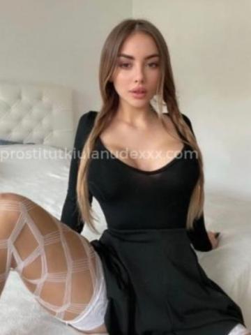 Проститутка Таисия